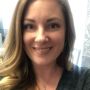 Meet your Posher, Jesse